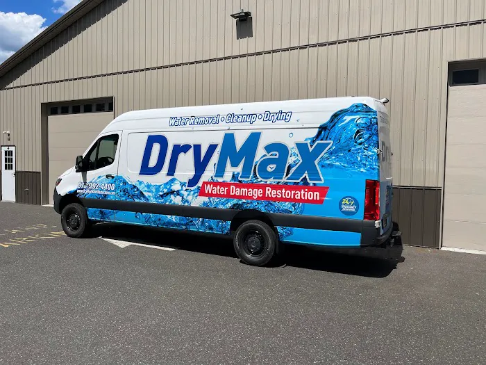 DryMax Picture 7