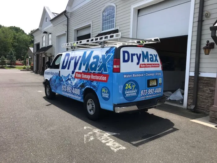 DryMax Picture 6