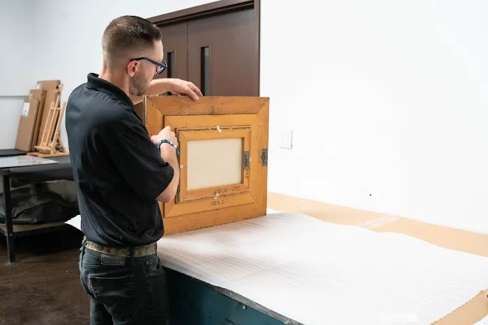 Prism Specialties Metro NY/NJ Picture 3