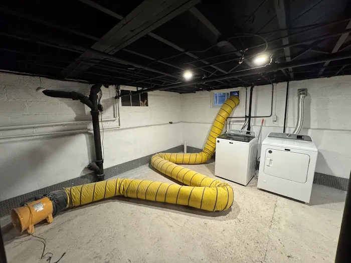 ARD Waterproofing Picture 3