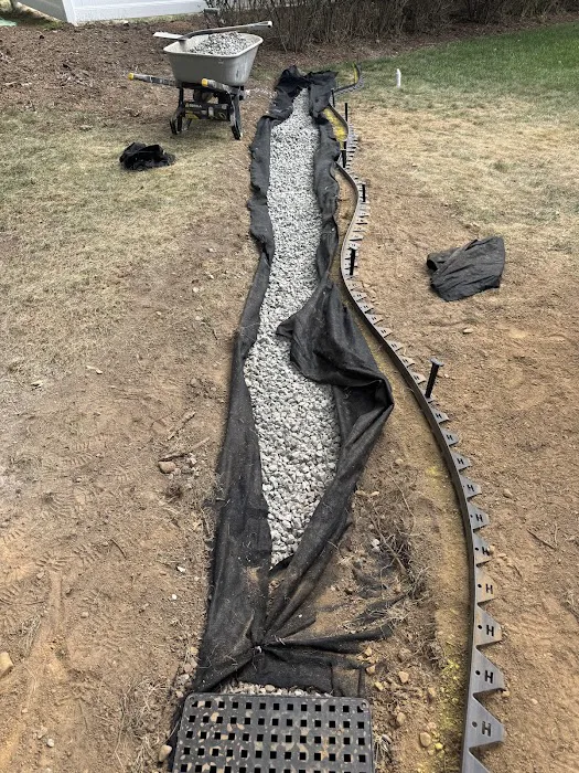 ARD Waterproofing Picture 9