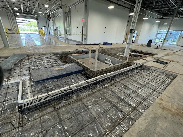 ARD Waterproofing Picture 6