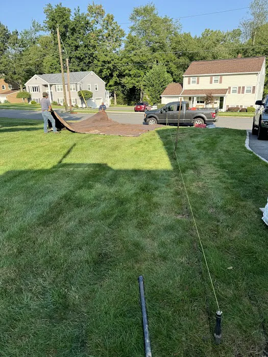 ARD Waterproofing Picture 5