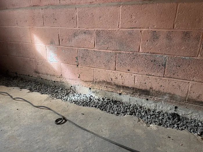 ARD Waterproofing Picture 8