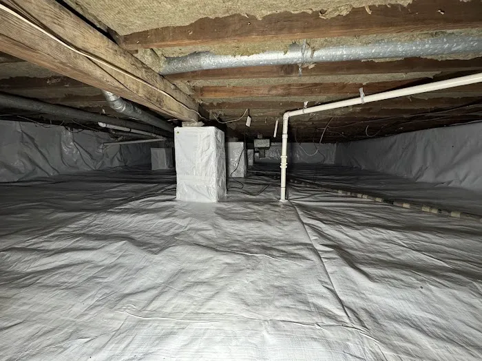 ARD Waterproofing Picture 10