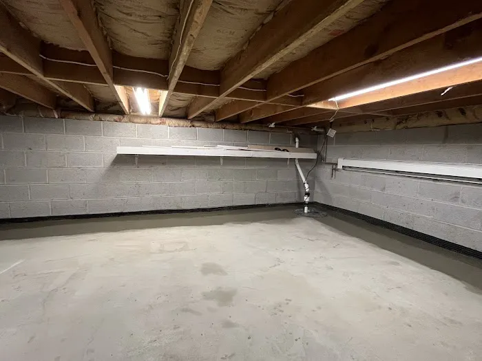 ARD Waterproofing Picture 2