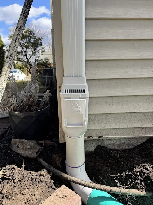 ARD Waterproofing Picture 4