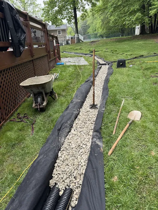 ARD Waterproofing Picture 7