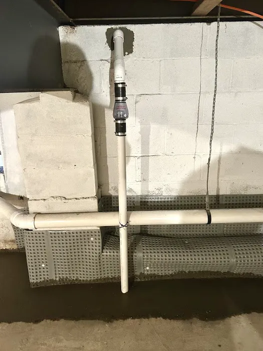 ARD Waterproofing Picture 1