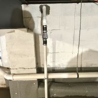 ARD Waterproofing ico