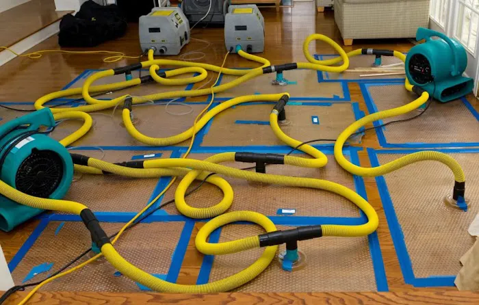 P&M Mold Pro Picture 9