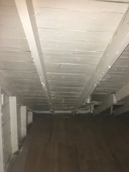 P&M Mold Pro Picture 7