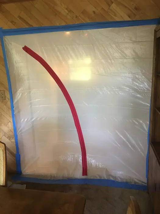 P&M Mold Pro Picture 6