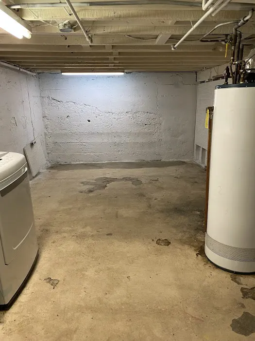 P&M Mold Pro Picture 1