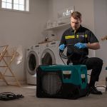 ServiceMaster Restoration by Senese