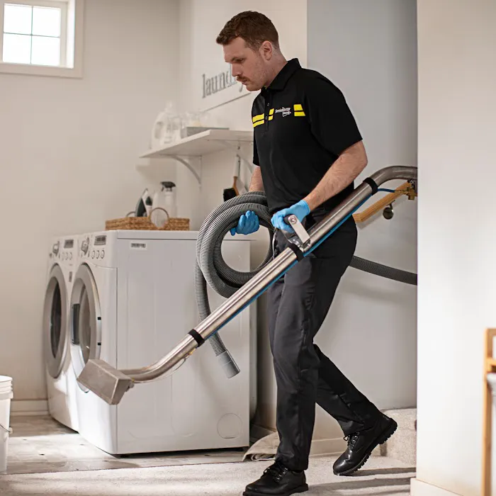 ServiceMaster Restoration by Senese Picture 3