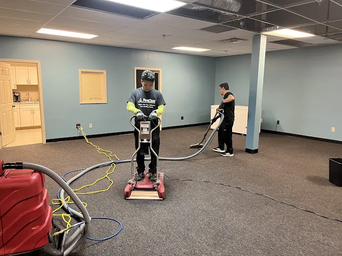 PuroClean of Garfield Picture 3