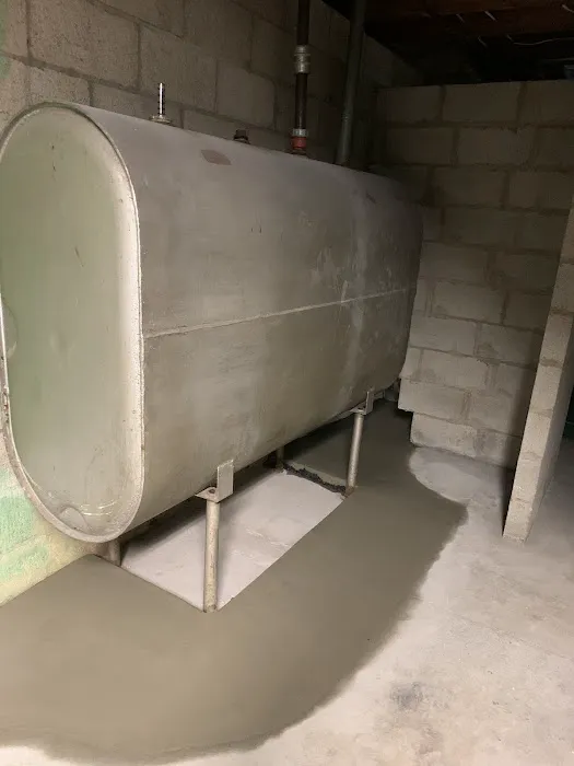 Schneck Waterproofing Limited Picture 10