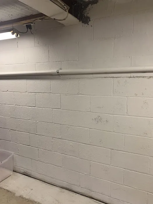 Schneck Waterproofing Limited Picture 3