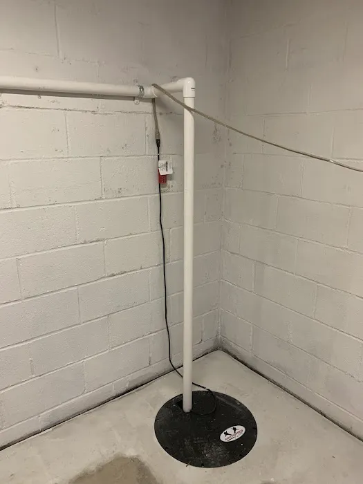 Schneck Waterproofing Limited Picture 1