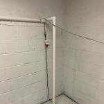 Schneck Waterproofing Limited