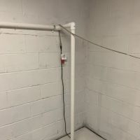 Schneck Waterproofing Limited ico