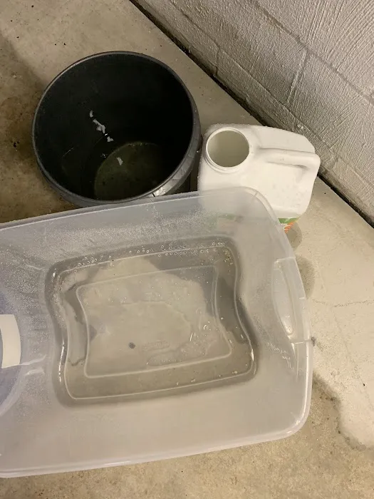 Schneck Waterproofing Limited Picture 4