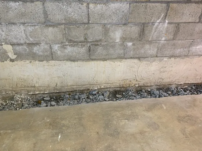 Schneck Waterproofing Limited Picture 9