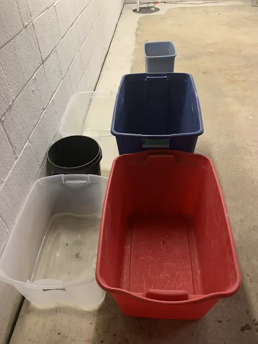 Schneck Waterproofing Limited Picture 2