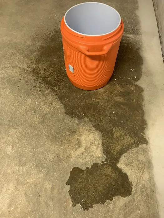 Schneck Waterproofing Limited Picture 5