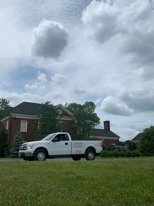 PuroClean of Middlesex Picture 7