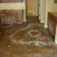 PuroClean of Middlesex ico