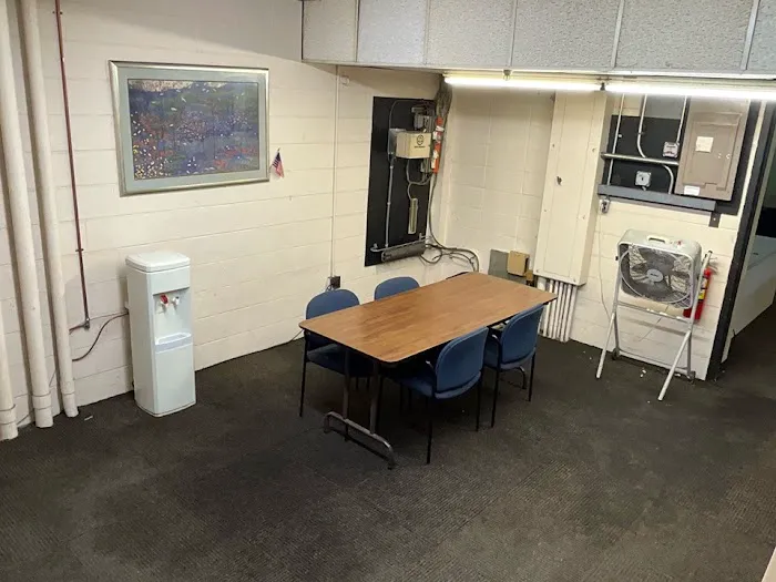 SERVPRO of Southeast Somerset County Picture 10