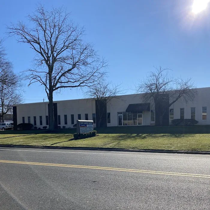 SERVPRO of Southeast Somerset County Picture 6