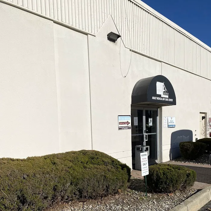 SERVPRO of Southeast Somerset County Picture 9