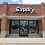 Expdry Water Damage Restoration