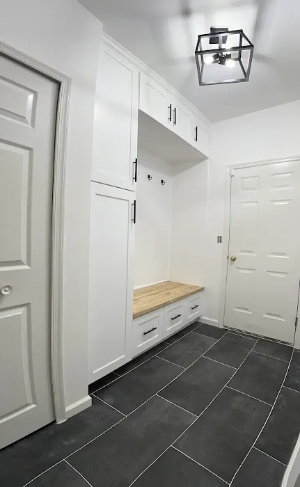 ExecPro Cleaning Picture 2