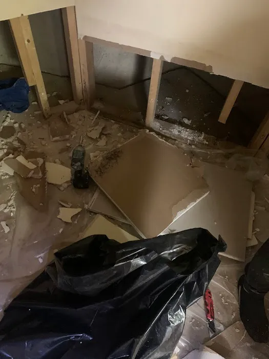 ExecPro Cleaning Picture 10