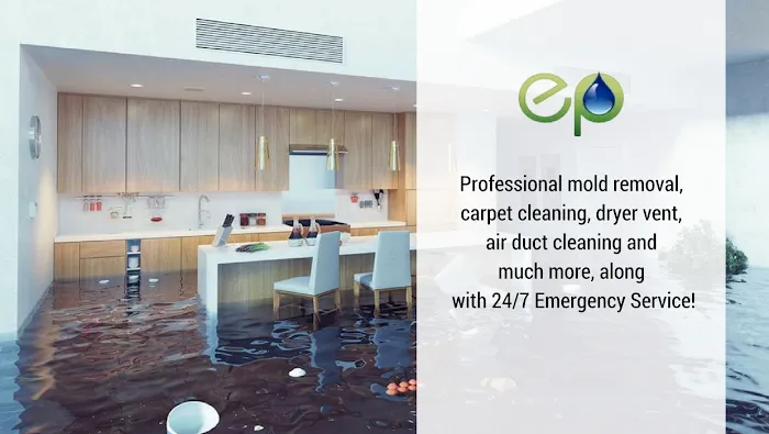 ExecPro Cleaning Picture 9