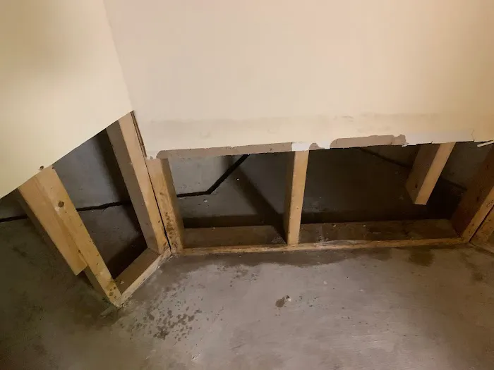 ExecPro Cleaning Picture 3