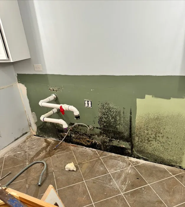 ExecPro Cleaning Picture 8