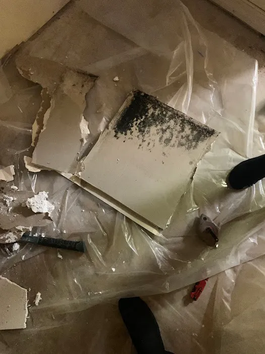 ExecPro Cleaning Picture 6