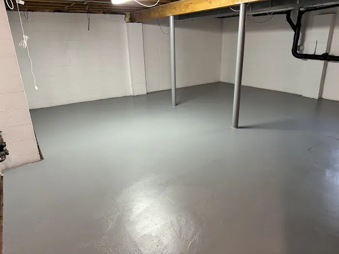 ExecPro Cleaning Picture 5