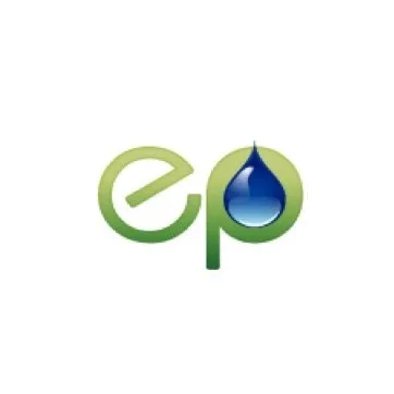 ExecPro Cleaning Picture 7