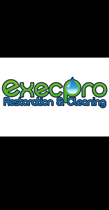 ExecPro Cleaning Picture 1