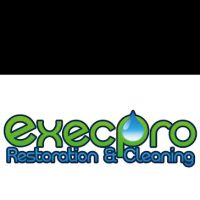 ExecPro Cleaning ico