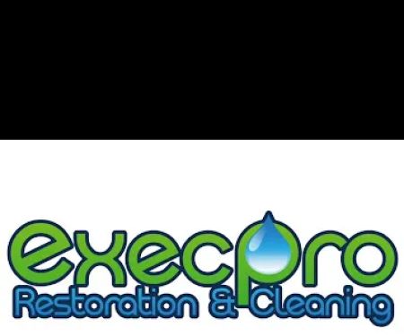 ExecPro Cleaning