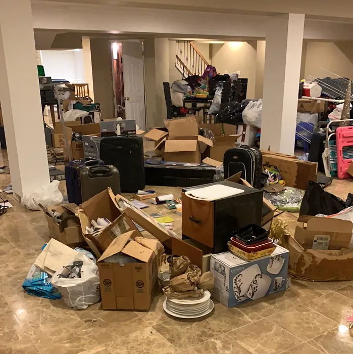 RDC Restoration | Emergency Water Damage Cleanup Picture 7