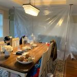 RDC Restoration | Emergency Water Damage Cleanup