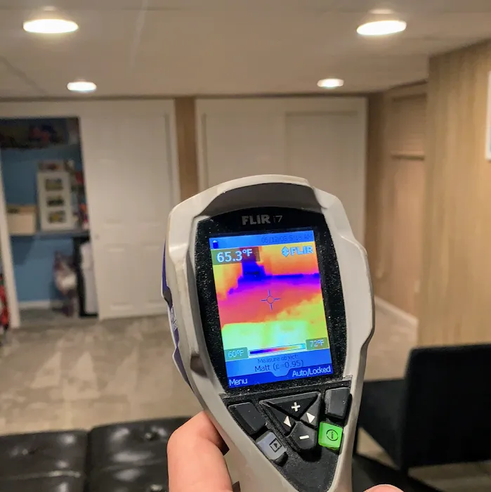 RDC Restoration | Emergency Water Damage Cleanup Picture 9